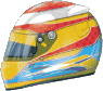 Helm Fernando