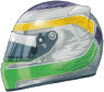 Helm Giancarlo