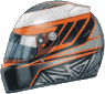 Helm Heikki