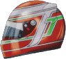 Helm Jarno