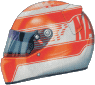 Helm&nbsp;Kazuki