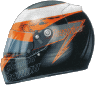 Helm&nbsp;Kimi