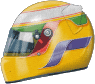Helm Lewis