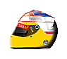Helm Luca