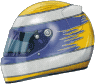 Helm&nbsp;Nico