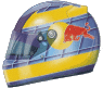 Helm Sebastien