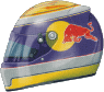 Helm Sebastien