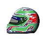 Helm Vitantonio