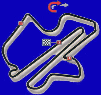 Malaysia