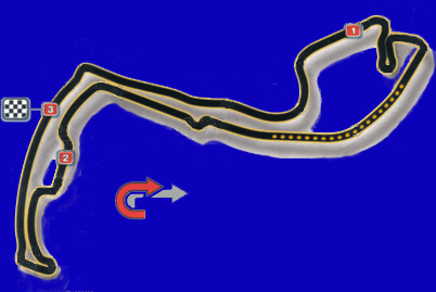 Monaco