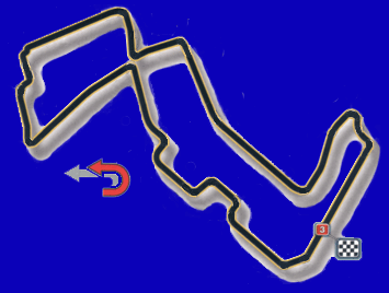 Singapur