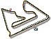 Bahrain