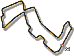 Singapur