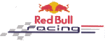 Red Bull Racing