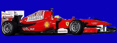 ferrari.gif