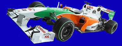 force_india.gif