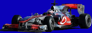 mclaren.gif