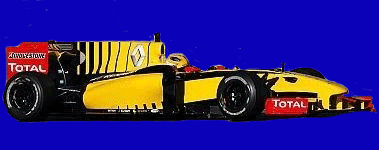 renault.gif