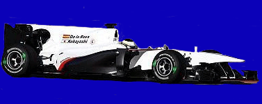 sauber.gif