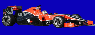 virgin_racing.gif