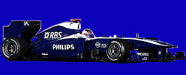 williams.gif