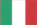 Italien