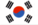 Sdkorea