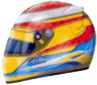 Helm Fernando