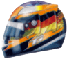 Helm Timo