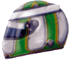 Helm Lucas