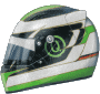 Helm Nick