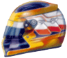 Helm Robert