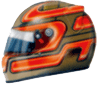 Helm Vitantonio