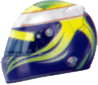 Helm&nbsp;Felipe