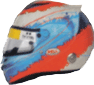Helm Vitali