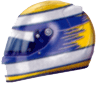Helm&nbsp;Nico