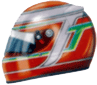 Helm Jarno