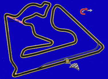 Bahrain