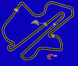 Malaysia