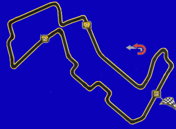 Singapur