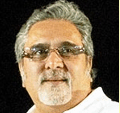 Dr.