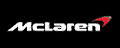 McLaren Mercedes