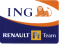Renault F1Team