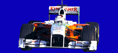 force_india.gif