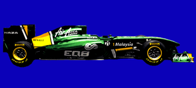 lotus.gif