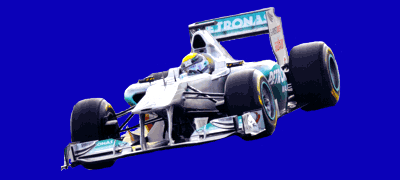 mercedes_gp.gif