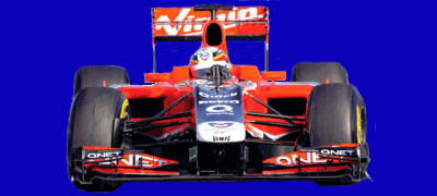 virgin_racing.gif