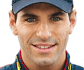 Jaime Alguersuari