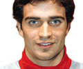 Jerome D' Ambrosio