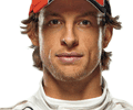 Jenson Button